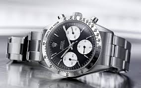 You've got 24 hours to explore daytona international speedway. A Brief History Of The Rolex Daytona Watch