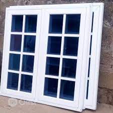 Get the best deal for casement window accessories from the largest online selection at ebay.com. Good Quality Aluminum Casement Windows For Sell Price In Ojo Nigeria Olist