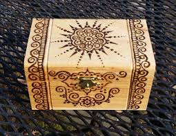 Beautiful Henna Design Tattoos Tattoo Lawas Pirogravur Ahsap Yakma Desenler