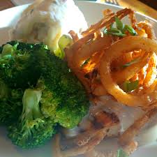 We used to get a fiesta chicken and chicken penne which were excellent. Applebee S 2 For 20 Menu New Items