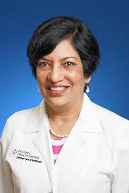 Justin Keiper joins the staff of Cantelmi Funeral Home, and other business  hires