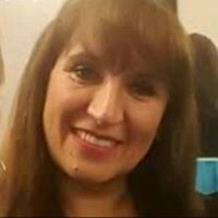 Maria Elena Sequeira