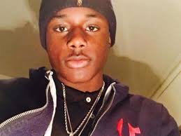 Fundraiser by Therice Bonner : Aquae