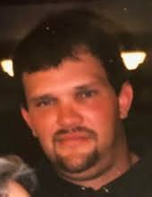 Obituary information for David Scott Guilliams