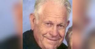 Mr. Howard Jay "Randy" Randolph Obituary