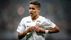 €15.00m * apr 13, 1998 in maceió, brazil 5 Things To Know About Rumoured Barcelona Real Madrid Target Pedrinho 90min