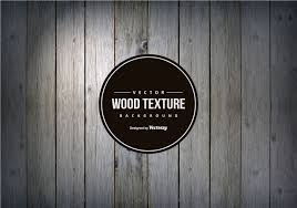 Abstract background from black wood plank pattern wall. Dark Grey Wood Texture Hintergrund 139377 Vektor Kunst Bei Vecteezy