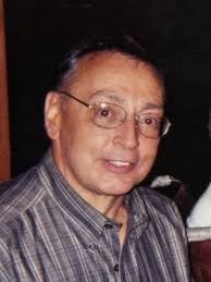 Donald Perry Obituary