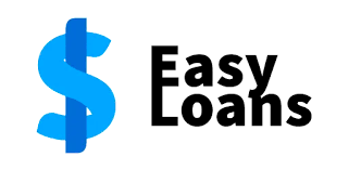 Il credito ipotecario ogni tanto descritto come indice è avvisto lugubremente. Restituzione Di Prestito Tra Privati Senza Contratto Info Prestito