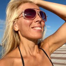 Поприветствуем новых участников! Уверен, что с нами вы воплотите свои мечты  в жизнь!!! Жанна Некрасова, Andrii Nicolson, Salih Karaoglan, Roman  Nozdrin, Елена Борисова, Anton Syvash, Elena Silverman, Александр Заицев,  Оля Осипова, Nata