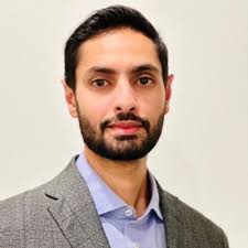 sonicetobebackinperson #hr #onelhh #archroma