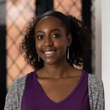 Meet the Team — Morten Group, LLC