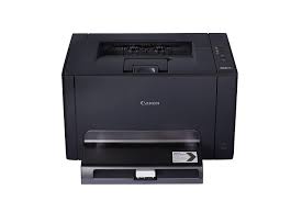 (only the printer driver and ica scanner driver will be provided via windows update service) *3. Download Driver Printer Canon Mx328 Free