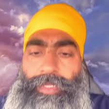 Inderjit Walia Chor Waltrux