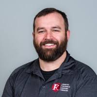 Mason Coulter Email & Phone Number