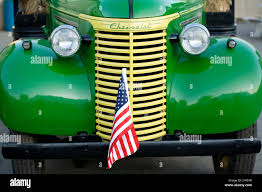 Image result for Fallon Brown 1939 GMC