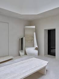 Check spelling or type a new query. Anne Holtrop Creates Walls That Look Like Fabric For Maison Margiela Store