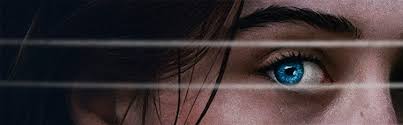 The other lamb movie reviews & metacritic score: The Other Lamb Trailer Poster For Malgorzata Szumowska S Thriller From Ifc Films