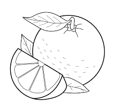 Full size of coloring page fruits and vegetables by color splendi fancy design fruit and vegetable coloring pages fruits vegetables print of fruits and vegetables. Free Printable Fruit Coloring Pages For Kids
