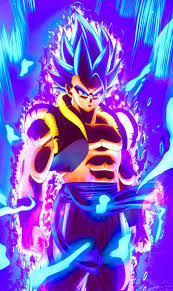 Gogeta Dragon Ball Super Love Happy Dragonball Anime Dragonballz Dbz Anime Dragon Ball Super Dragon Ball Goku Dragon Ball Super Manga