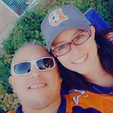 Who replaced Blackwood during the intermission?