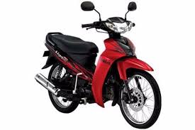 Check spelling or type a new query. Cover Speedometer Batok Kepala Belakang Vega R 2006 2007 2008 Murah Lazada Indonesia