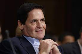 When it launched in 2009, bitcoin was lauded as the world's first digital currency. Billionaire Bitcoin Investor Mark Cuban Teases 2020 Trump Challenge