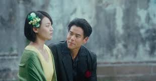 Get trailers and videos for after yang at metacritic.com. First Trailer Ann Hui S Venice Title Love After Love Exclusive News Screen