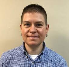 Industrial Gas TECHNICAL SERVICE