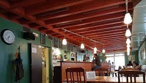 l abc la chaux de fonds restaurant reviews photos phone number tripadvisor