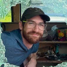 Fundraiser by Alex Johnstone : Vehicles For The Salmonberry Boys