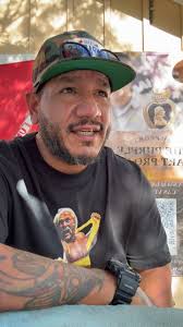 Compadres Hill Country Cocina‎