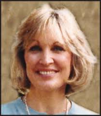 Karen KNIGHT-CURTIS Obituary (2013)