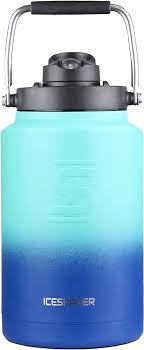 26Oz Insulated Ice Shaker: As Seen On Shark Tank | Ice Shaker