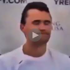 Maybe this is old news but I just noticed rigby's arm clips behind the  clock