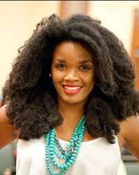 Long 4c Natural Hair Natural Hair Styles Hair Styles Afro Textured Hair