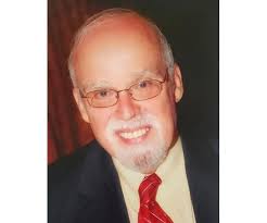 Edwin Leffler Obituary (2022)