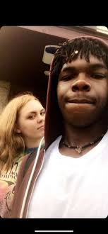 Jaris Ra'Vohn Wilson Obituary May 28, 2019