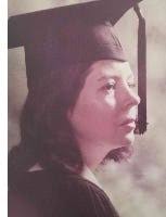 Carole Adelaide Troster Obituary