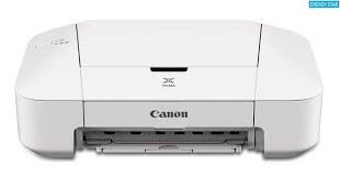Follow the instructions to install the software and perform the necessary settings. Canon Pixma Ip2880 Printer Driver Direct Download Printerfixup Com