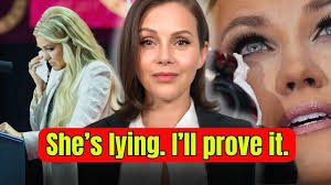 Peggy Hall looks at the clues from the Charlie Kirk shooting