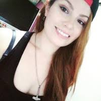 40+ "Gisel Flores" profiles