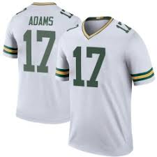 Wide receiver davante adams is having a night. Davante Adams Jersey Apparel Packers Davante Adams Davante Adams Jerseys Packers Shop