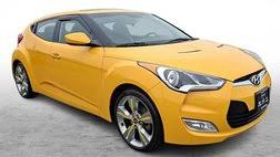 Image result for Stardust Yellow 1978 Hyundai