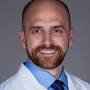 Profile Picture of Derek E. Dillon, DO - BayCare (@baycare.org) on Google