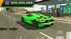 Android mod apks is in compliance with 17 u.s.c. Car Parking Multiplayer Koenigsegg Agera Driving Unlimited Money Mod Apk Android Gameplay 14 Youtube