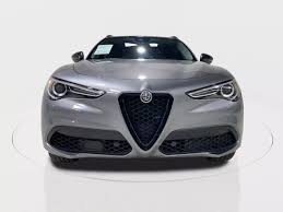 Image result for Stromboli Grey 2021 Alfa-Romeo