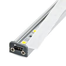 Luxbar Diffused Lens Cover In 2020 Linear Lighting Bar Lighting Led Garage Lights