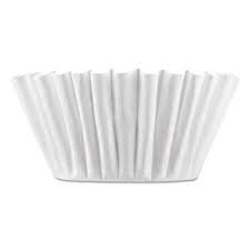You can return the item for any reason in new and unused condition: Bunn Bcf100b Coffee Filters 8 10 Cup Size 100 Pack Buy Online In Angola At Angola Desertcart Com Productid 41696906