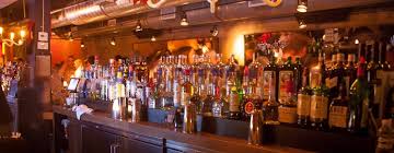 Esthishan j answered on february 14, 2021. Dfgdfgdg 2 Cats Cocktail Lounge Toronto